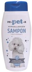  Șampon pentru câini Repeta hipoalergenic 200 ml