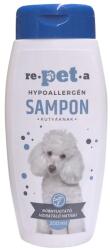 Repeta Repeta Șampon câini hipoalergenic 200 ml