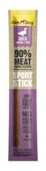 Gimborn GimDog Sport Stick - rață 12 g