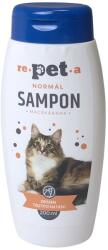  Șampon pentru pisici Repeta 200 ml