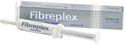  Protexin Fibreplex - emésztés támogatása nyulaknak 15 ml