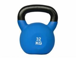 Sportmann Gantera Kettlebell neopren 32kg Sportmann (SM1224) - sport-mag