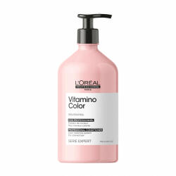 L'Oréal L'Oréal Professionnel Serie Expert Vitamino Color kondicionáló 750ml