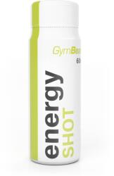 GymBeam Energy shot 60 ml ananas