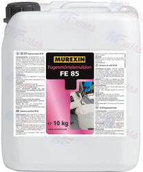 Murexin FE 85 Fugázóhabarcs emulzió 2, 5 kg - mesterekfutara