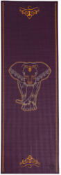 Bodhi Leela Nagy elefánt mintás jógaszőnyeg