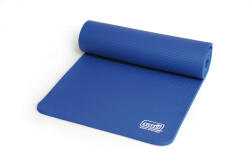 SISSEL SISSEL® Gym Mat 1.0 tornaszőnyeg Szín: kék