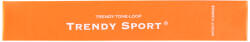 Trendy Sport Trendy Tone-Loop fitness gumiszalag - nagyon könnyű ellenállás