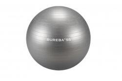 Trendy Sport Trendy Bureba Ball durranásmentes fitness labda - Ø 55 cm Szín: szürke