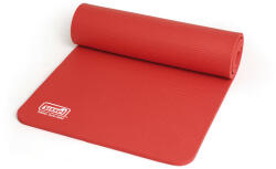 SISSEL SISSEL® Gym Mat 1.5 tornaszőnyeg Szín: piros