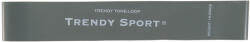 Trendy Sport Trendy Tone-Loop fitness gumiszalag - extra erős ellenállás