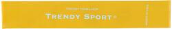 Trendy Sport Trendy Tone-Loop fitness gumiszalag - könnyű ellenállás