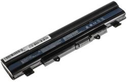 Acer Baterie Acer Aspire E15 Touch Li-Ion 6 celule 11.1V 4700mAh (MMDACER156B111V4700)