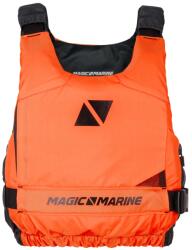 Magic Marine Vestă sailing Magic Marine Ultimate Buoyancy Aid Szip