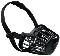 TRIXIE Szájkosár Műanyag M (17604)