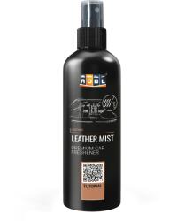 ADBL Parfum Auto ADBL Leather MIST 200ml