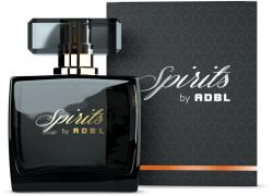 ADBL Parfum Auto ADBL Perfumy POSH 50ml