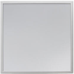 Multibrand Panou LED 36/40W, 600x600mm, 3200LM, Lumina Naturala 4000K (18508-)