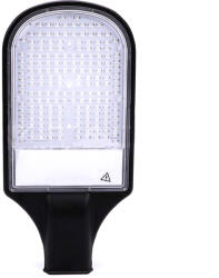 V-TAC Lampa Stradala LED 120W, Cip SAMSUNG, 4000K (39501-)