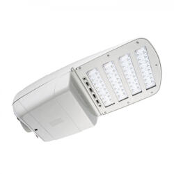 Multibrand Lampa Stradala Granada Pro 150W, Lumina Rece 5000K, IP66 (22320-)