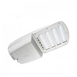 Multibrand Lampa Stradala Granada Pro 100W, Lumina Rece 5000K, IP66 (22252-)
