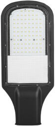 V-TAC Lampa Stradala LED 50W, Lumina Naturala cu Chip SAMSUNG (25180-)