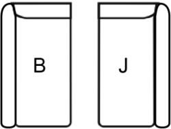  Oszkár ülőgarnitúra elem rugós variálható, elem 81, fix, 1 karfás, 81/fix/1k