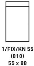  Léna ülőgarnitúra elem rugós variálható, elem 1, fix, karfa nélküli - rs - 78 990 Ft