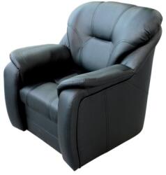 Vásárlás: Newton fotel fix, habszivacs, fotel/SZ Fotel és ülőke árak  összehasonlítása, Newton fotel fix habszivacs fotel SZ boltok