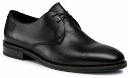 Vagabond Pantofi Percy 5062-201-20 Negru