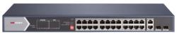 Hikvision DS-3E0528HP-E