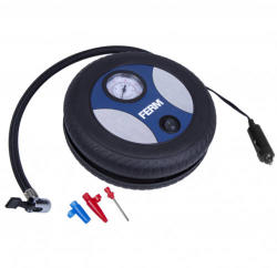FERM CRM1055