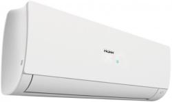 Haier AS71S2SF1FA-MW3 / 1U71S2SG1FA Flexis