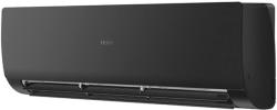 Haier AS71S2SF1FA-MB3 / 1U71S2SG1FA Flexis