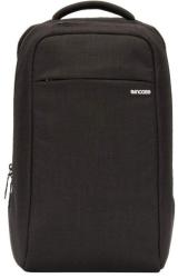 Incase ICON Lite Backpack With Woolenex 15 (INCO100348)