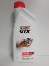 Castrol Gtx Professional A3/B3 5W-30 1 l