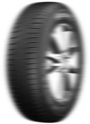 Nokian Snowproof C 215/65 R16C 109/107T