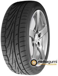 Toyo Proxes TR1 245/45 R16 94W