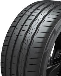 Laufenn Z Fit EQ LK03 225/40 R18 92Y