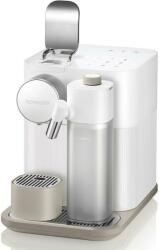 Nespresso Gran Lattissima EN650.WH