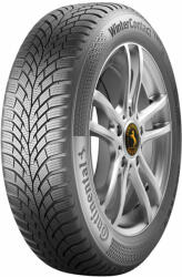 Continental WinterContact TS 870 195/65 R15 95T