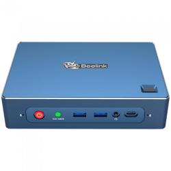 Beelink GT-R 512