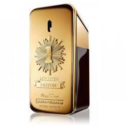 Paco Rabanne 1 Million Parfum Extrait de Parfum 50 ml