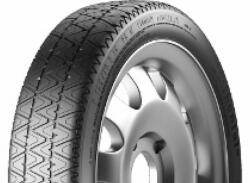 Continental sContact 125/70 R17 98M