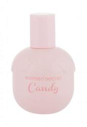 Women'Secret Candy Temptation EDT 40 ml