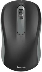 Hama AMW-200 (134960) Mouse