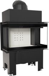 Kratki NBC/BSL/P/680/280