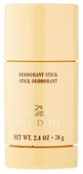 Davidoff Zino deo-stick 75 ml /70 g