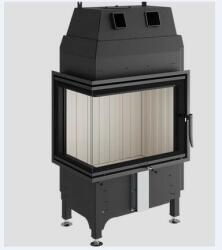Spartherm Varia 2l-62