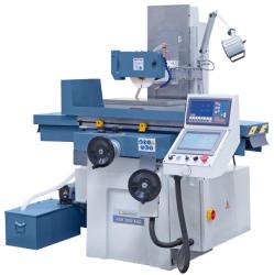 Bernardo FSM 2550 AHD (05-1406)